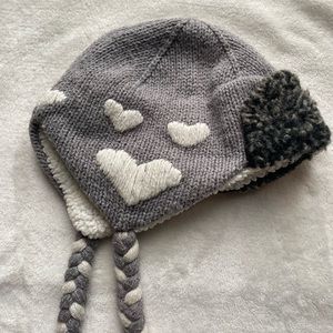 NWOT American Rag Hat